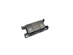 Left And Right Heating Switch For Hyundai Santa Fe Ii (cm) 2.2. Fixed Price $29.79.