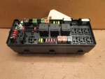 05-10 Chrysler 300 Trunk Fuse Box Relay Junction Block Panel Compartment. Fixed Price $68.00.