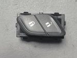 Front Left Driver Side Door Unlock Switch Oem 2024-2025 Buick Envista. Fixed Price $31.45.