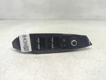 MAZDA6 Driver Left Door Master Power Window Switch Ffulk. Fixed Price $62.41.