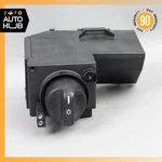 98-03 Mercedes W208 CLK430 CLK320 Lamp 2105450904 Oem. Fixed Price $97.23.