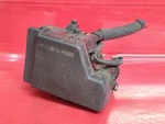 2001-2003 Toyota Prius 1ST Gen Engine Bay Fuse Box Junction Block 82721-47010. Fixed Price $73.99.