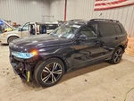 Temperature Control Front With Ventilated Seats Fits 19-23 Bmw X5 2134222. Fixed Price $399.87.