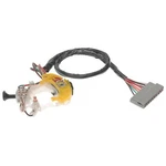 Turn Signal Switch Standard TW-3. Fixed Price $72.95.