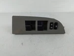2008-2013 Toyota Highlander Driver Left Door Master Power Window Switch CIJ12. Fixed Price $33.68.