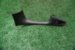 2011 2012 2013 14 15 16 17 Volkswagen Jetta Driver Window Switch Oem 5C6867256CD. Fixed Price $30.00.