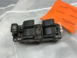 Left Front Door Switch Driver's Window Fits 03-05 Mazda 6 109301. Fixed Price $49.88.