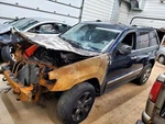 Audio Radio Satellite Receiver Fits 08-10 Grand Cherokee 1724359. Fixed Price $54.00.