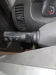 2016 Frontier Column/combination Switch SKU#4387570. Fixed Price $114.00.