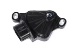 Genuine Acdelco Park/neutral Position Switch 25188089. Fixed Price $97.93.