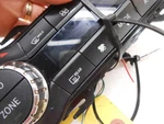 2014 Mercedes Cla-class Climate Control Oem A2469008515 / GT0021. Fixed Price $75.00.