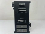 86-88 Cadillac Eldorado Seville Headlight Twilight Sentinel Hazard Switch Oem. Fixed Price $58.00.