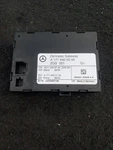 05-11 Mercedes R171 SLK280 SLK350 Central Gateway Control Module 1715405045 Oem. Fixed Price $24.99.