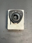 2003-2011 Saab 9-3 Ignition Switch Module Ism Oem 12801010. Fixed Price $49.99.