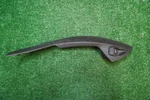 2013 2014 12 Ford Escape Right Passeneger Side Window Switch Oem CJ54S266A20A. Fixed Price $30.00.