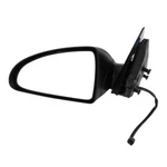 GM1320287 Front,left Driver Side Door Mirror For Chevrolet Malibu 15921264 New. Fixed Price $50.23.