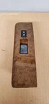 2007-2019 Nissan Frontier Rh Passenger Lock Window Switch 05-10 Pathfinder. Fixed Price $16.24.