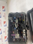 Engine Fuse Box Chevy Malibu 23 24 (p/n: 42830287). Fixed Price $120.00.