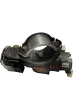 2018-2022 Toyota Ignition Switch Lock W/cylinder Oem(for 2019 Camry). Fixed Price $269.99.