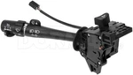 Dorman 2330856 Multifunction Switch Assembly. Fixed Price $115.41.