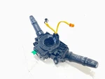 11-17 Mitsubishi Outlander Steering Column Multifunction Switch Oem. Fixed Price $149.65.