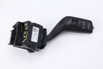 2018-2022 Ford Ecosport Windshield Wiper Control Switch Oem GN15-17A553-AB. Fixed Price $36.00.