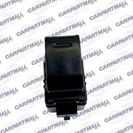 1993-2008 Toyota Corolla Sedan Rear Right Door Power Window Control Switch Oem. Fixed Price $26.97.