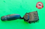 Genuine 2009-2015 Honda Pilot Headlight Turn Signal Control Switch Oem CBS-1941. Fixed Price $29.99.