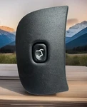 2014-18 Jeep Cherokee Tailgate Opening Switch Button Suv 4/5DR MOA15697AA. Fixed Price $32.99.