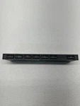 2000-2006 Bmw X5 Center Console Multi Switch 6953941 Oem. Fixed Price $37.80.