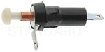Standard Ignition Brake Light Switch P Sls 147. Fixed Price $13.64.