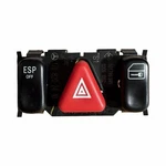 97-04 Mercedes R170 SLK230 SLK320 Dashboard Control Panel 1708202410 Oem. Fixed Price $49.99.