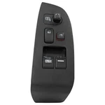 03-07 Honda Accord 2 Door Coupe Master Power Window Control Switch 35750-SDN-A04. Fixed Price $90.21.