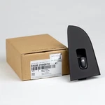 93580-2H0007U Genuine Power Window Switch Rear Left For Hyundai *see Fitment. Fixed Price $39.69.