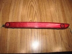 Lincoln Mkt Rear Side Marker Reflector Rh 2010-2019 Oem Passenger's. Fixed Price $44.99.