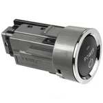 Ignition Switch Wve 1S12933. Fixed Price $296.67.