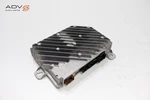 2020- 2023 Gmc Acadia Audio Sound Radio Amplifier Module Unit Oem. Fixed Price $224.99.