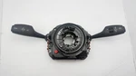 2011-2016 Bmw 550I Turn Signal Windshield Wiper Switch Assembly Oem 61319354047. Fixed Price $148.50.