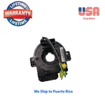 35000-T0A-00 2ND Generation Clock Spring Spiral Cable For Honda Fit 2015-2020. Fixed Price $31.70.