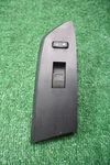 2014 2015 2016 2017 2018 Toyota Tundra Right Front Window Switch Oem 742310C120. Fixed Price $30.00.