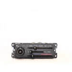 1993 Ford Escort Temperature Control Unit Part Number 655-00324. Fixed Price $34.99.