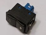 Genuine Bmw E38 E39 Electric Window Switch 61318368932. Fixed Price $20.00.
