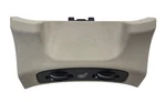 2002-2010 Lexus SC430 Front Center Console Seat Heater Control Switch Oem 453389. Fixed Price $51.00.