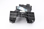 2014-2018 Mazda Steering Column Combination Switch Housing Oem SKE133-01. Fixed Price $35.10.