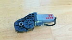 2005 Audi A8 4.2L Left Driver Front Seat Actuator Recliner Motor 0390203222. Fixed Price $20.00.