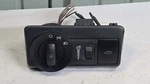 06-09 Ford Fusion Headlight Lamp Trunk Release Switch. Fixed Price $39.99.