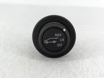 2018-2022 Chevrolet Equinox Driver Left Door Master Power Window Switch W2EW6. Fixed Price $37.42.