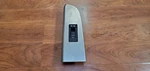 05-10 Jeep Commander 4.7L Front Rh Passenger Side Power Window Switch Bezel Oem. Fixed Price $24.99.