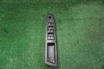 2007 08 10 11 12 Nissan Altima Window Switch Oem S73509180. Fixed Price $30.00.
