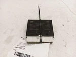 15-18 Bmw X5 X6 Park Assist Control Module Pdc Unit 66209865400. Fixed Price $29.99.